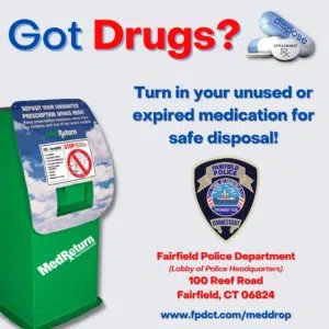 Turn-in-your-unsued-or-expired-medication-for-safe-disposal-4-300x300.png